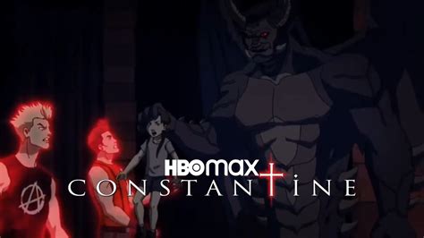 astra constantine|astra demon.